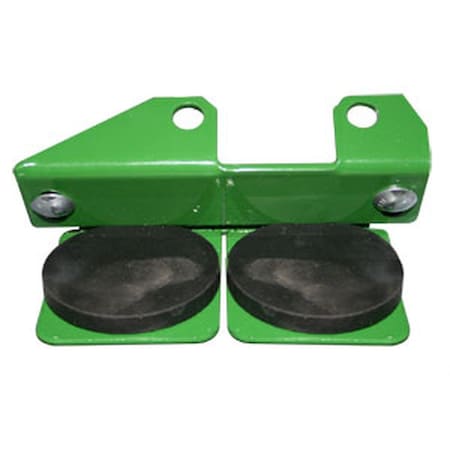 Aftermarket Fits Dust Cover Fits John Deere Tractors JD300DC